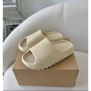 Premium Adidas Yeezy Slide For Men (BOT2243)