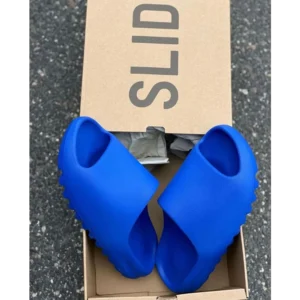 Premium Adidas Yeezy Slide For Men (BOT2239)