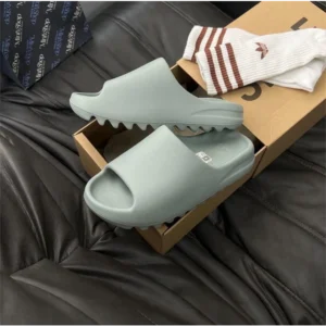 Premium Adidas Yeezy Slide For Men (BOT2240)
