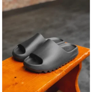 Premium Adidas Yeezy Slide For Men (BOT2238)