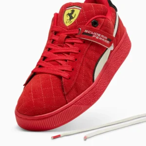 Premium Puma Shoes For Men (LAB1639)