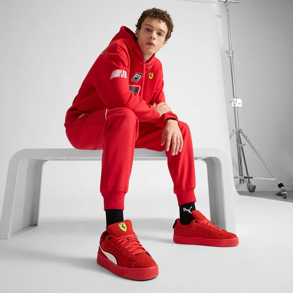 Premium Puma Shoes For Men (LAB1639) - Image 3