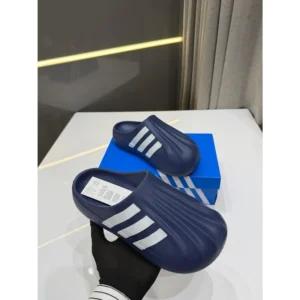 Premium Adidas Superstar Sandals For Men (LAB1701)
