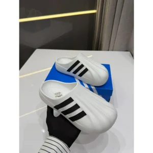 Premium Adidas Superstar Sandals For Men (LAB1702)