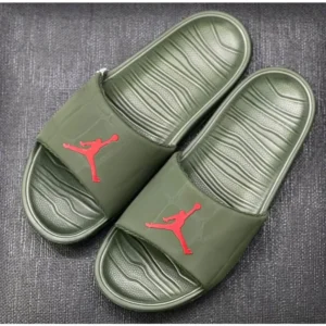 Premium Air Jordan Hydro Slides For Men (LAB1587)