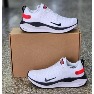 Premium Nike React X Infinity Run 4 Shoes For Men (BSF985)