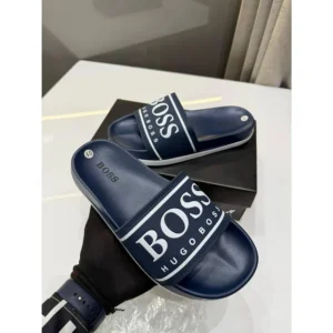 Boss Flip Flops For Men (MGC06)