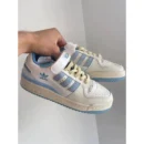 Adidas Forum Low 84 Shoes For Men (LAB969)
