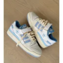 Adidas Forum Low 84 Shoes For Men (LAB969)