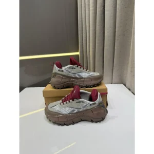 Reebok Zig Kinetica Edge Shoes For Men (LAB1028)