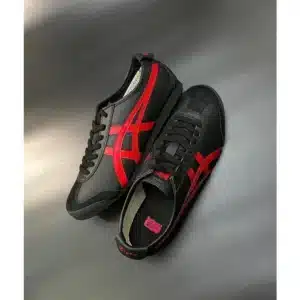 Onitsuka Tiger Mexico 66 Shoes For Men (LAB1033)