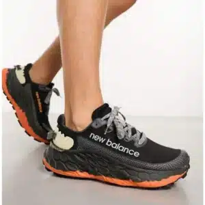 New Balance Fresh X More Trail V3 Shoes For Men (LAB1213)