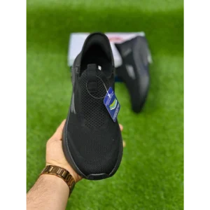 Skechers Slip ins Max Cushioning Arch Fit 2 0 Shoes For Men (LAB1260)