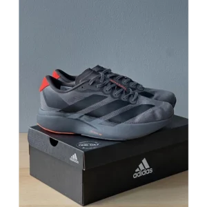 Adidas Adizero lightstrike pro Shoes For Men (LAB1322)