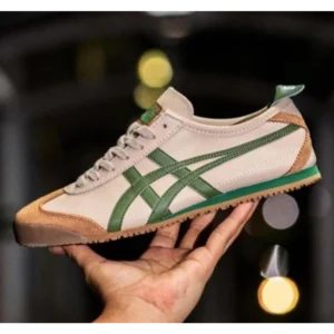 Onitsuka Tiger Mexico 66 Sneakers For Men (LAB1340)
