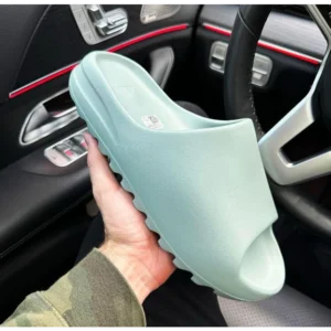 Adidas Yeezy Slide For Men (LAB1420)