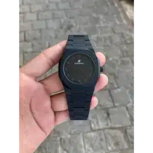 Audemars Piguet Aura Watch Matt For Men (SUP1960)