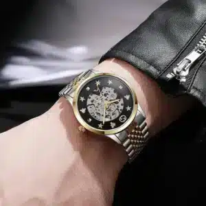 Premium Gucci Watch For Men (SUP1100)