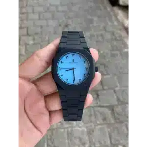 Audemars Piguet Aura Watch Matt For Men (SUP1961)