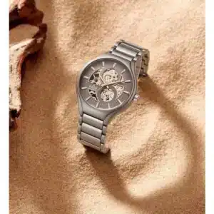 Rado Watch True Square For Men (SZ603)