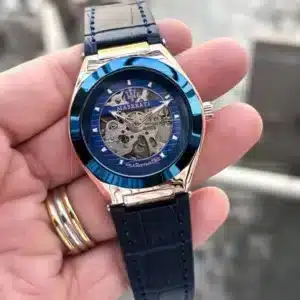 Stylish Maserati Watch For Men (SG1145)
