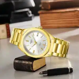 Trendy Tissot Watch For Men (BOT316)