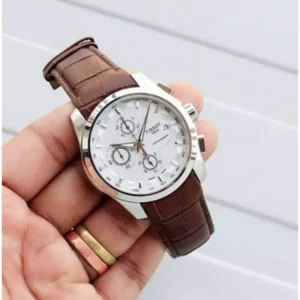 Premium Tissot Watch For Men (SUP916)