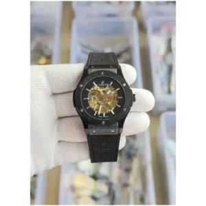 Premium Hublot Big Bang Watch Automatic For Men (SG2317)