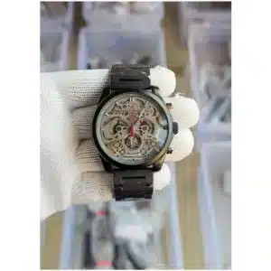 Stylish Tag Heuer Watch For Men (BOT1530)