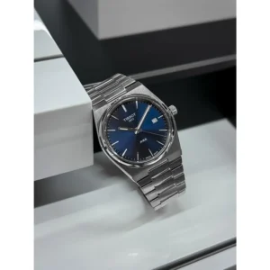 Trendy Tissot Powermatic Watch For Men (BOT222)