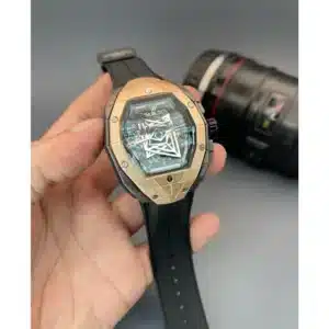 Trendy Hublot Big Bang Watch For Men (BOT272)