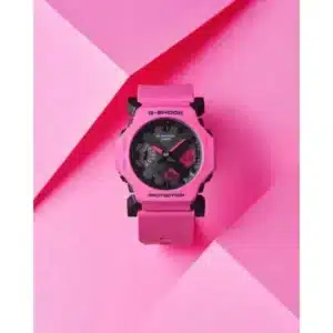 Trendy Watch For Men (LAZ517)