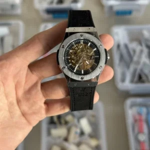 G Shock Casio Watch For Men