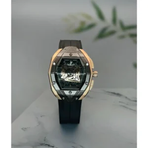 Trendy Hublot Big Bang Watch For Men (BOT273)