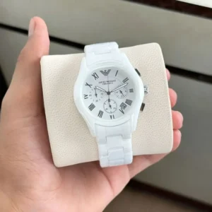Emporio Armani Watch For Men (SG17)