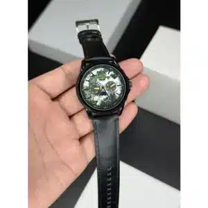 Armani Exchange Watch For Men (SUP1990)