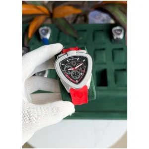 Premium Lamborghini Watch Spyder For Men (SUP928)