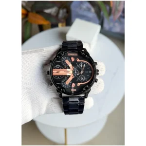 Premium Diesel Watch For Men (SUP932)
