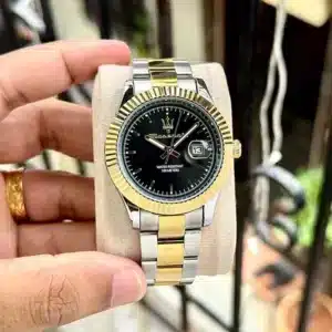 Stylish Maserati Watch For Men (SL745)