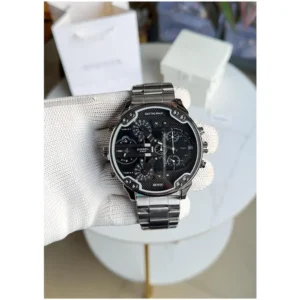 Premium Diesel Watch For Men (SUP934)