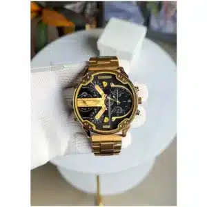 Premium Diesel Watch For Men (SUP935)