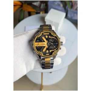 Premium Diesel Watch For Men (SUP936)