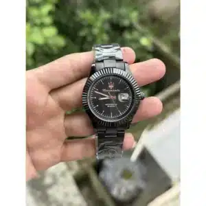 Stylish Maserati Watch For Men (SL754)