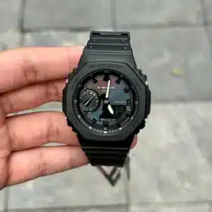 Casio G Shock Watch For Men (SG28)