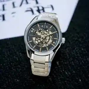 Armani Exchange Watch For Men (SZ658)