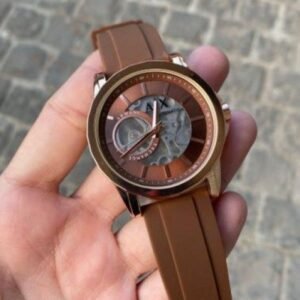 Armani Exchange Watch For Men (BOT198)