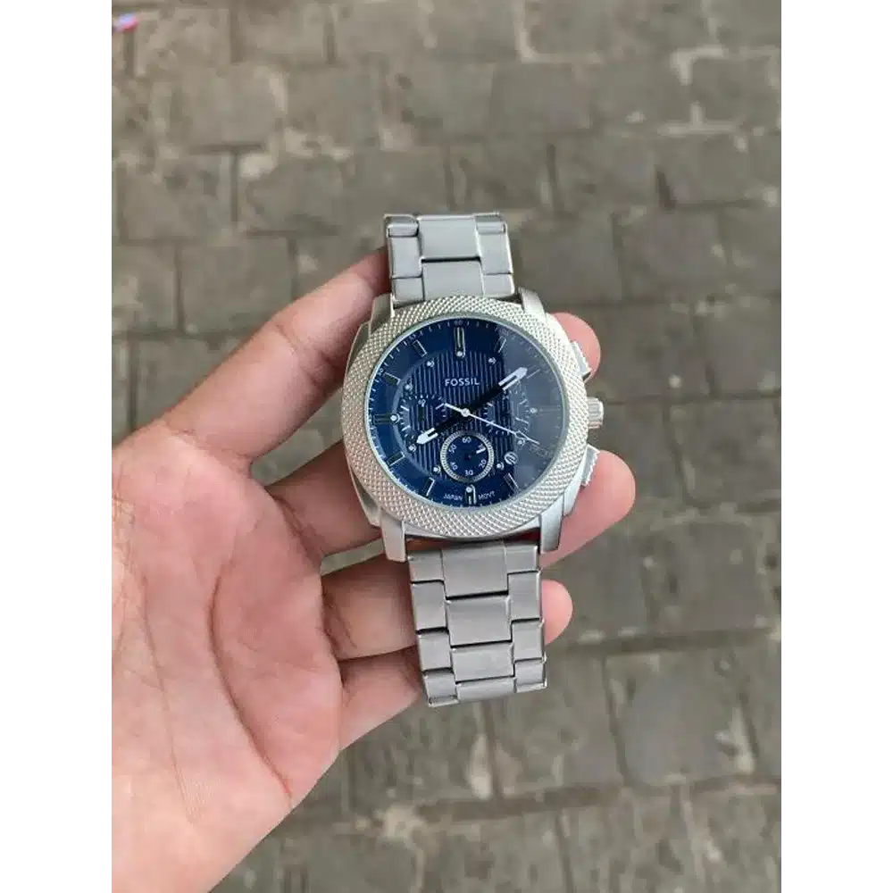 Fossil Watch For Men (SUP252)