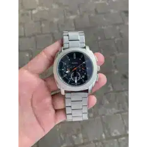 Fossil Watch For Men (SUP253)