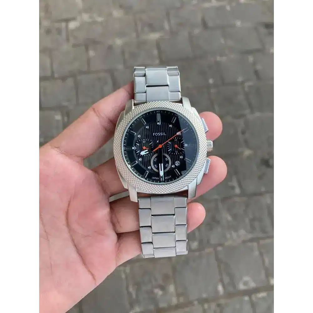 Fossil Watch For Men (SUP253)