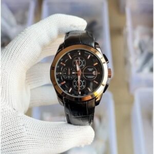 Tissot Watch For Men (BOT127)